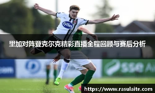 竞技宝·(JJB)官网