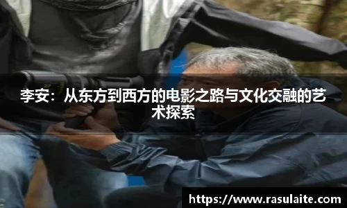 JJB电竞官方网站