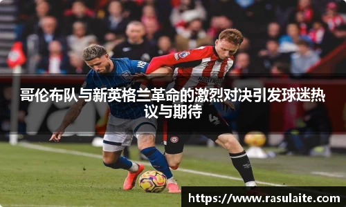 竞技宝·(JJB)官网